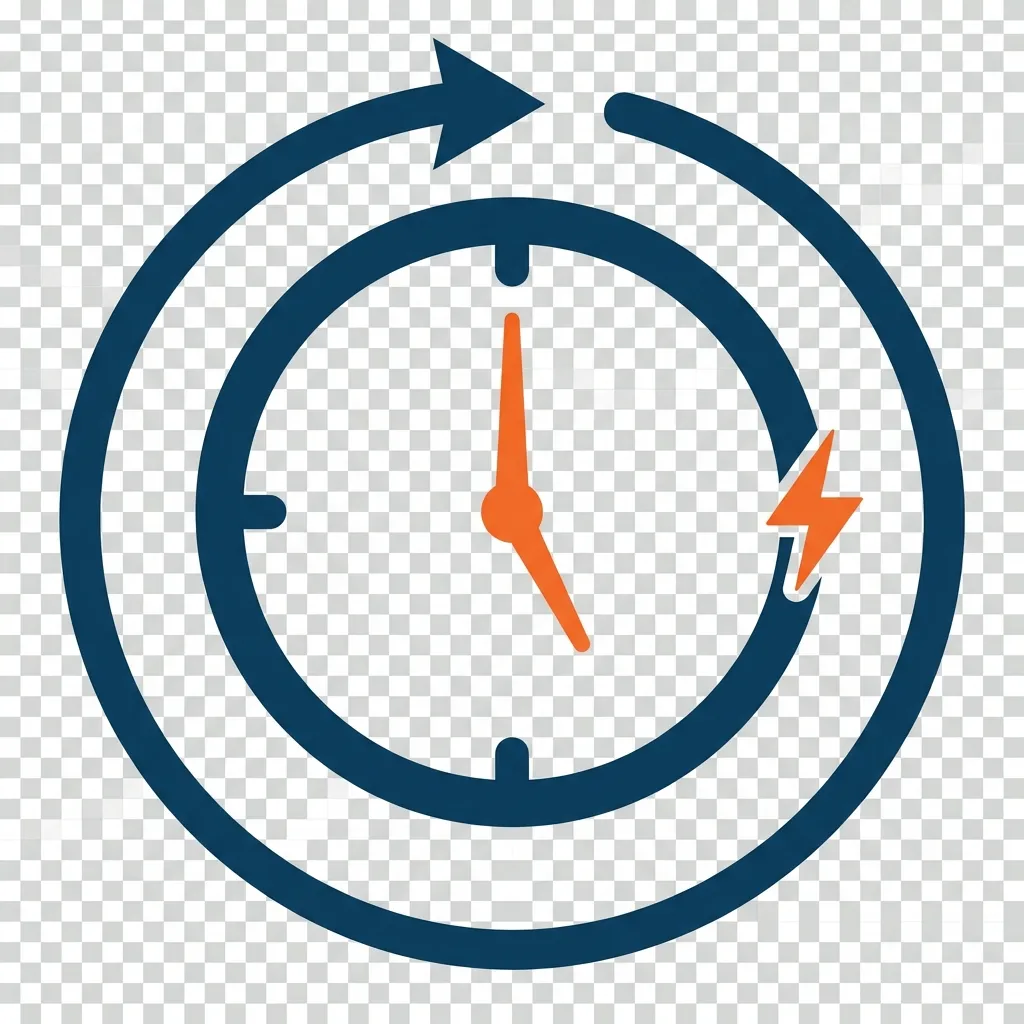 24/7 emergency plumbing service in Mahwah, NJ