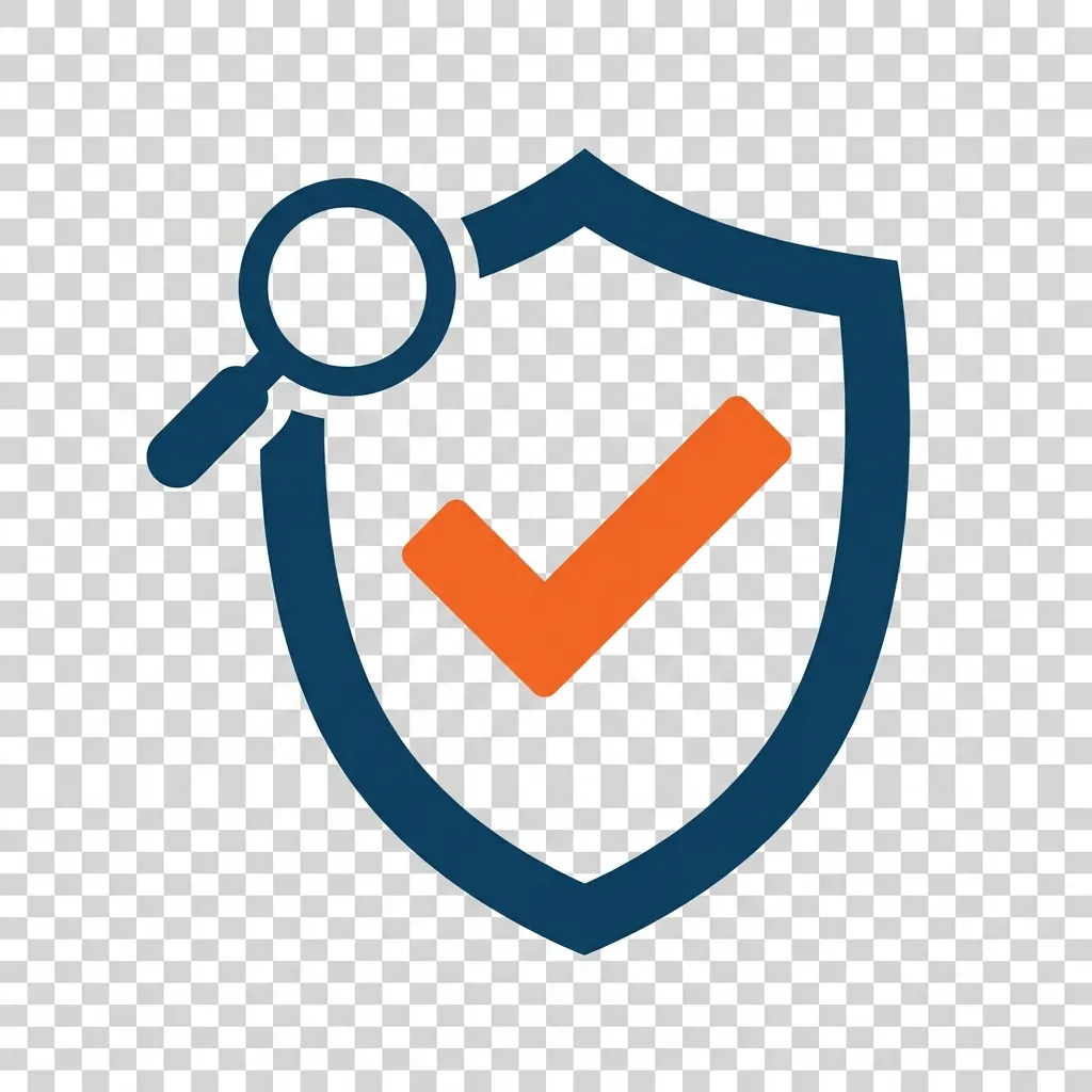Background checked plumbers in Mahwah, NJ